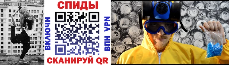 МЕГА маркетплейс  наркошоп  Тогучин  АМФ 98% 