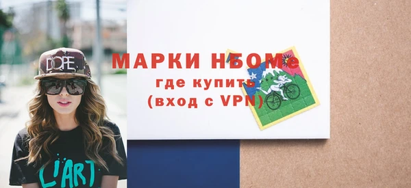 стаф Алексин