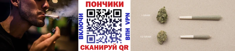 Бошки Шишки OG Kush Тогучин